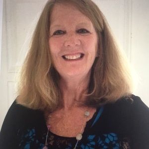 Meet your Posher, Lynn